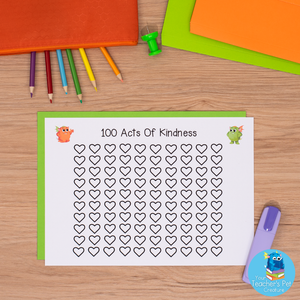 Social Skills Mega Bundle
