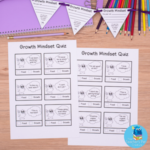 Emotional Regulation Mega Bundle