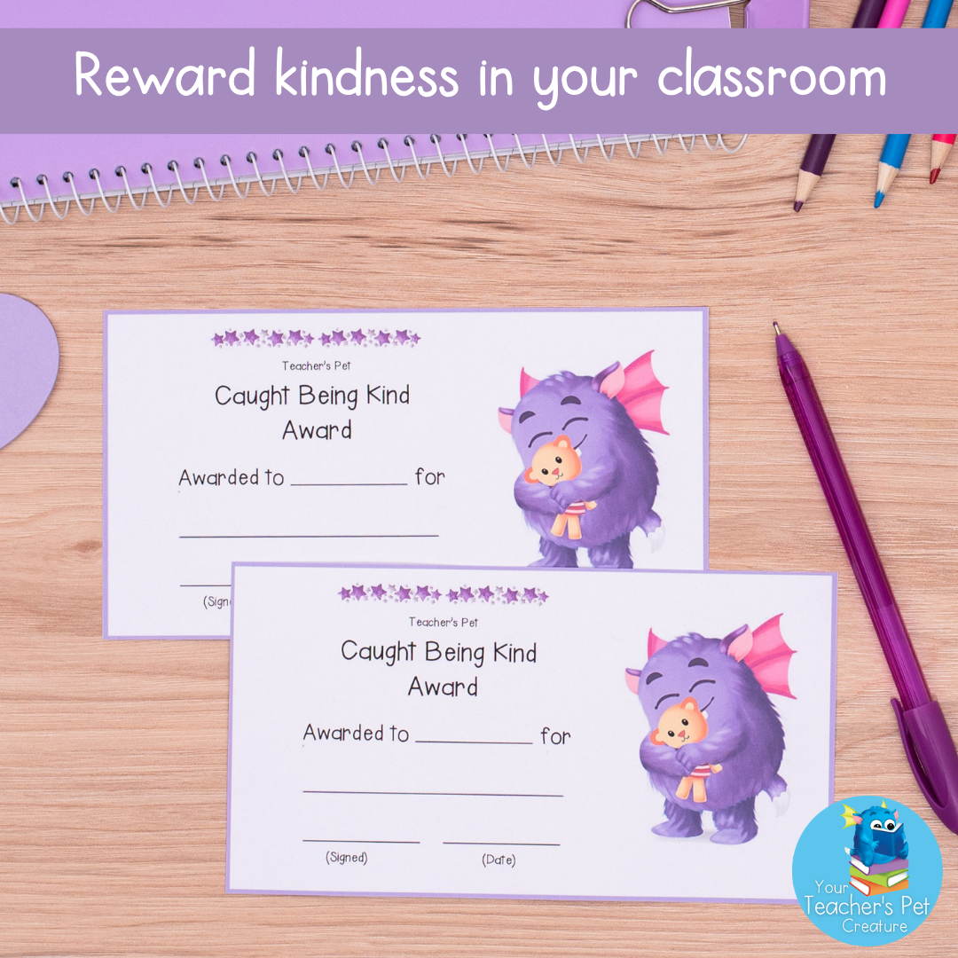 Emotional Regulation Mega Bundle