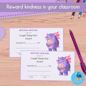 Emotional Regulation Mega Bundle
