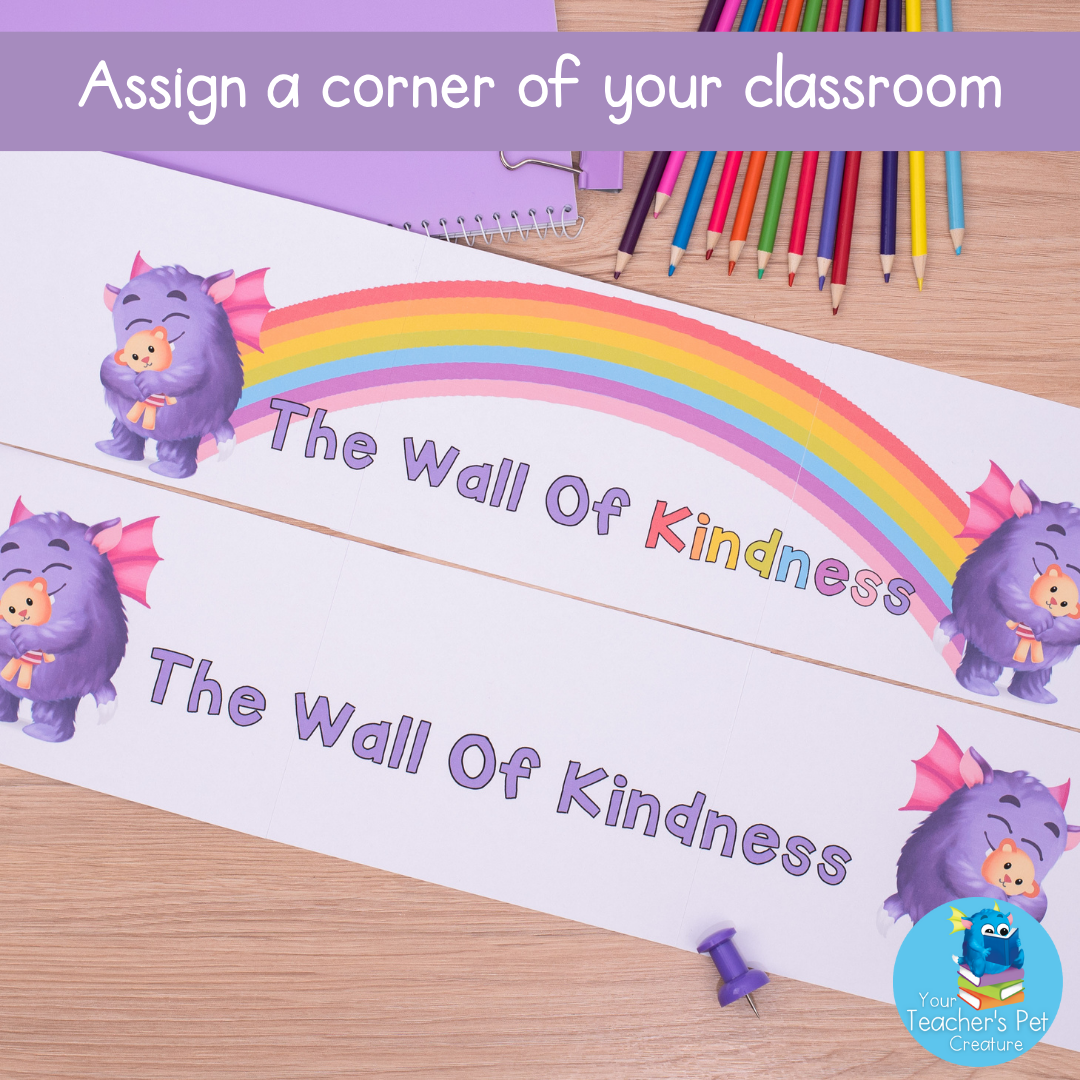Emotional Regulation Mega Bundle