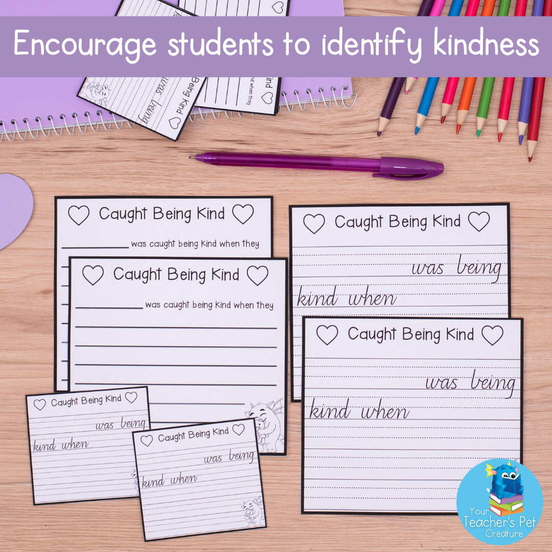 Emotional Regulation Mega Bundle