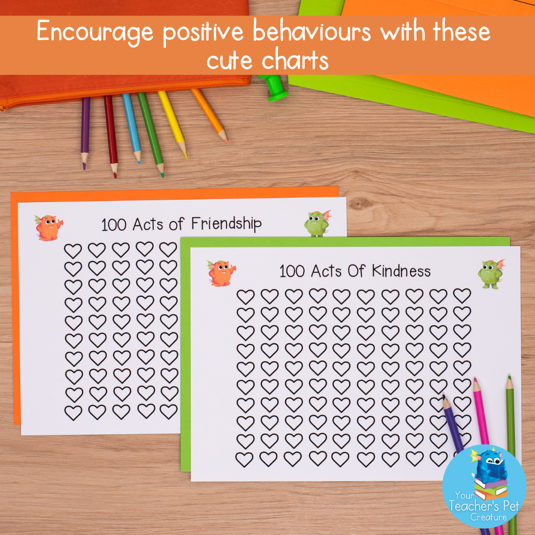 Social Skills Mega Bundle