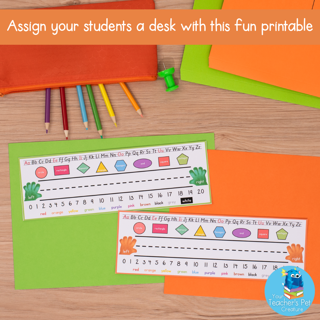 Social Skills Mega Bundle